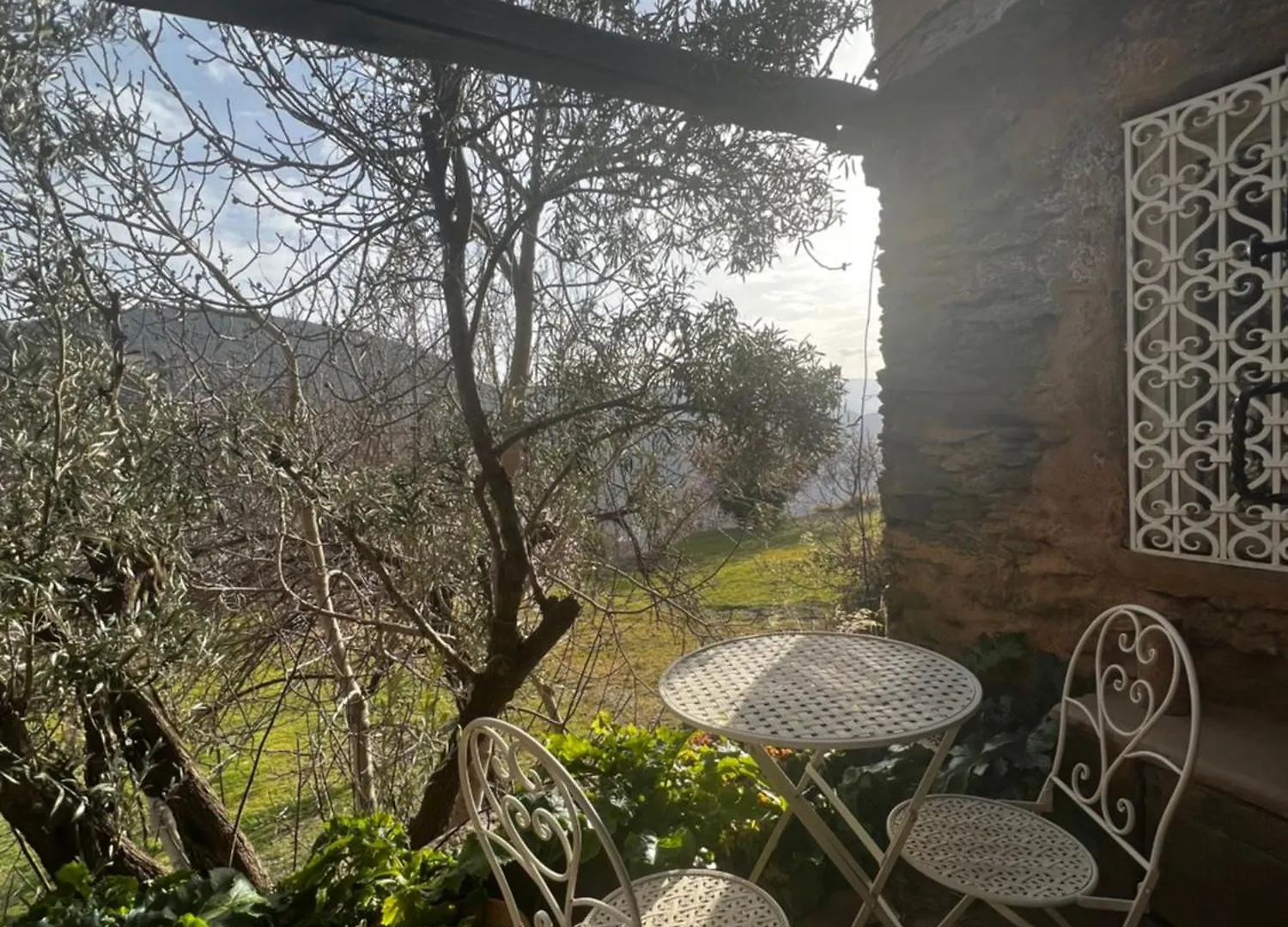 Villa Historic Casa Almelara With Heated Pool And Steam Room Atalbeitar